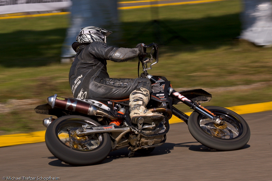Supermoto-DM 2008-Bremgarten108.JPG